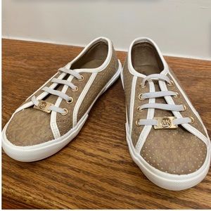 Michaels Kors Sneakers